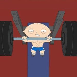 Meet your Posher, Sunshine